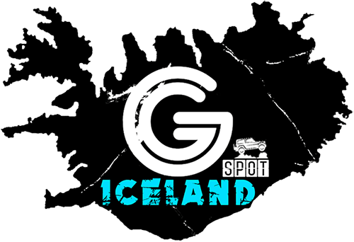 G Spot Iceland