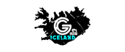 G Spot Iceland